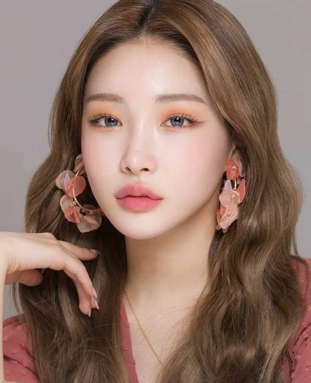 "축제 당일 새벽 응급실행" 무대 위 전설 청하, 결국 공연 직전 쓰러진 안타까운 사연