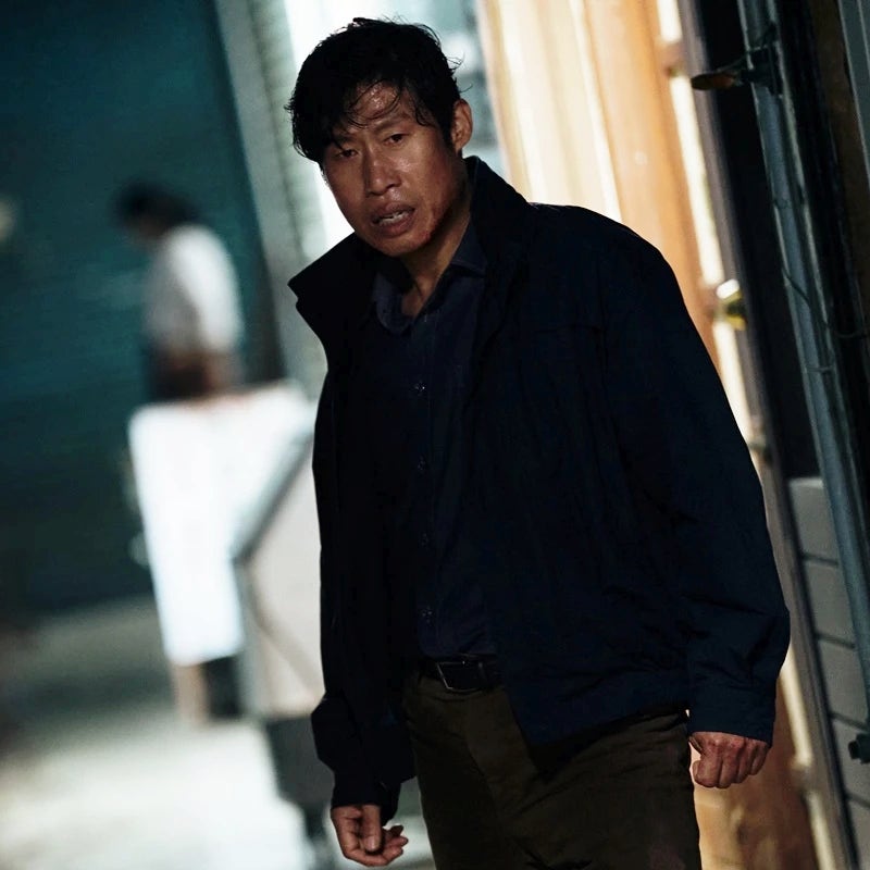 평론가 극찬 이유 있었네.. 영화 암살자들, 실제 관람객들 반응과 결말 리뷰