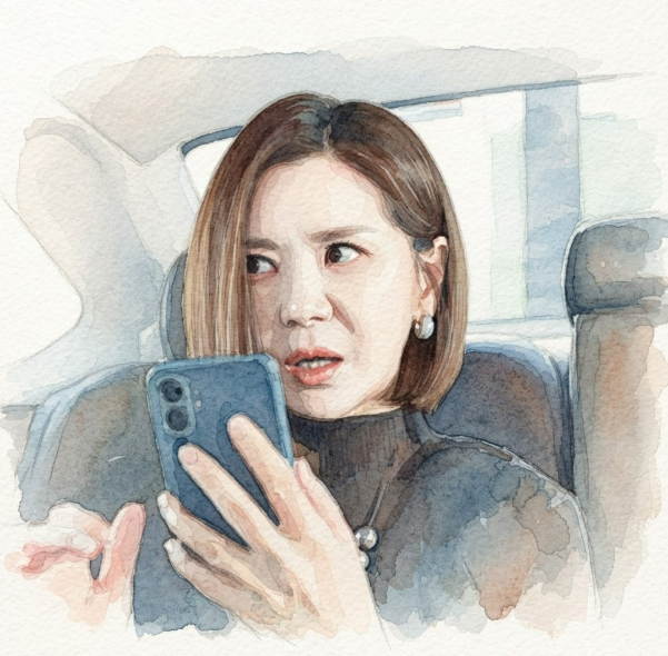 욕망의 덫 29회 29화 줄거리 리뷰 30회 예고, “애숙 씨” 정체 폭로될까, 2주 결방(ft. 아시안게....