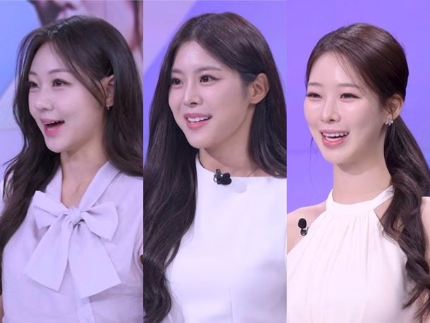 2026 미스코리아 '진' 우서윤, 뉴스 출연 후 성형 논란 불식시킨 재평가