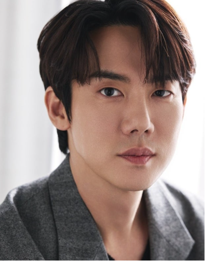 유연석 프로필 나이 키 학력 데뷔 리즈 본명 안연석 결혼 응답하라1994 슬의생 신이랑 법률사....