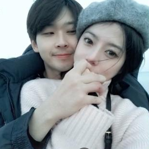 양지은 남편 조창욱 직업 집안 궁금하다면