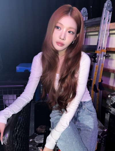 청하 응급실 이송 왜 무슨 일? 대학 축제 불참
