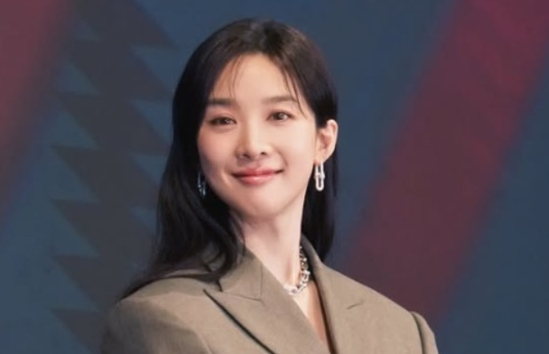 “교통사고 후유증이 아직도..” 이청아, 결국 차기작까지 내려놓나