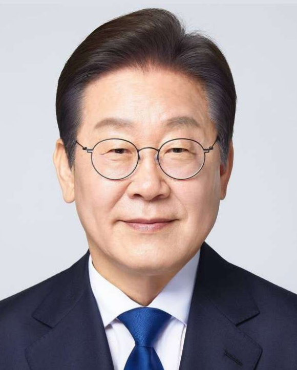 이재명 대통령 오늘 7번째 기자회견, 무슨 말 나올까? 부동산·개헌·공소취소·파병 핵심 쟁....