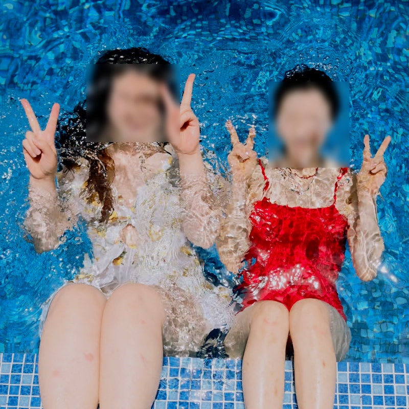 [임신일기#6] 8주차 _초기 임산부 해외여행 가능할까? 태교여행 #1 다낭편