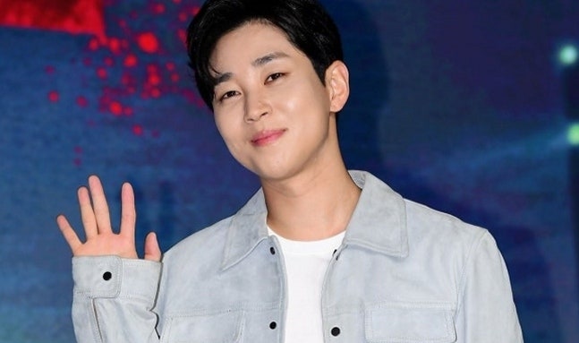 두 MC 연이어 하차 ‘용감한 형사들5’이 선택한 사람은 딘딘