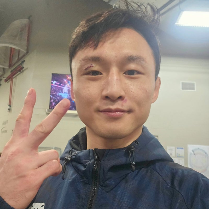 UFC 331 최두호 핏불 한국 경기시간 배당 중계는?