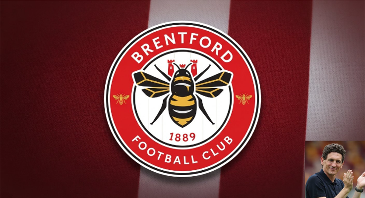 9월 19일 EPL 브렌트포드 vs 첼시 기본 전술 경기 분석 시작합니다