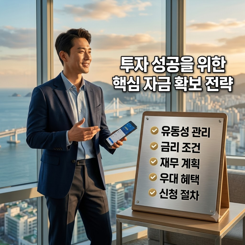 보험약관대출 금리 이자 싼 곳은? 오늘 기준 조건과 장단점 및 신용점수 영향 최신 총정리