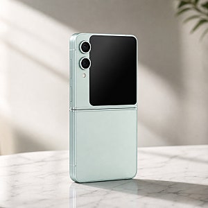"갤럭시S 살걸 미쳤지..." 1년 만에 반값 Z플립6 주인들의 절규｜갤럭시 Z 플립6 중고 가격·시....