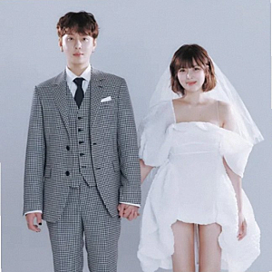 현아 용준형 신혼밥상 공개 얼굴만 한 굴에 담긴 2년 차 달달한 일상