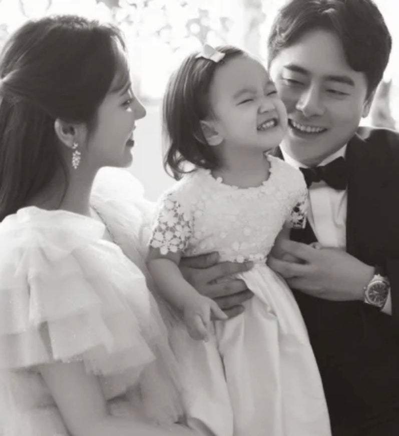 최선정♥이상원, 시어머니와 거리감 남편,반납 쿨한 이유? 선우은숙 뜻밖의 가족 분위기