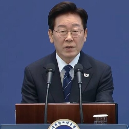 이재명 파병 “전쟁 개입은 없다” 선 그었다…그런데 청해부대 활동 강화는 검토