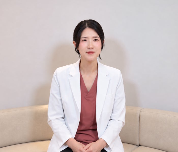 20대 조기폐경 진단받았다면 임신 가능성 정말 0%일까요?