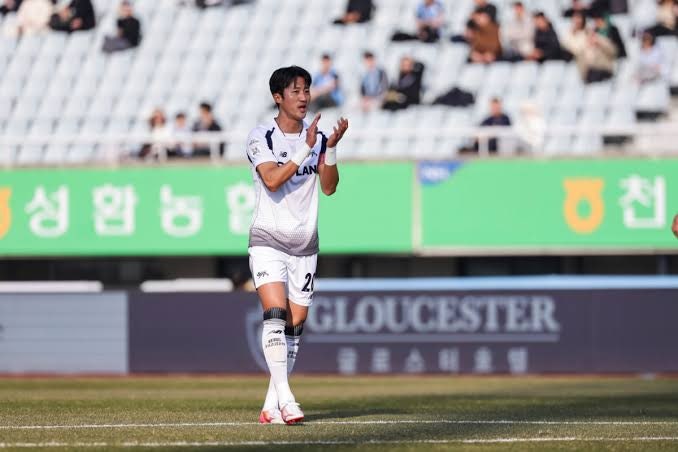 대구FC 서울이랜드전 프리뷰, K리그2 27라운드 승점 1점차 빅매치