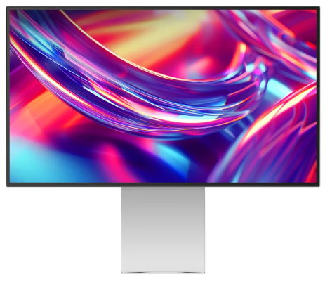 LG 울트라파인 evo 32U990AS 6K 모니터 총정리