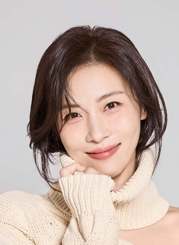 40대 후반 하지원 45kg 감량 최근근황 비결! 15년 차 레몬 루틴과 저염 식단의 모든 것.