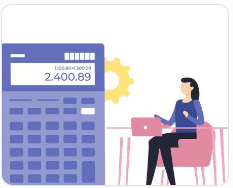 실업급여 수급기간 120일·150일·180일｜내가 몇 일 받을지 직접 계산해보기