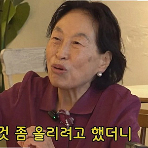 전원주 출연료 70만원 진실일까? 유튜브 중단 배경과 소속사 공식 입장
