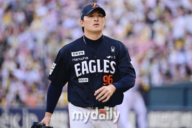 2026년 9월 18일 사자 발목 잡아보자 한화 이글스 VS 삼성 라이온즈 프리뷰