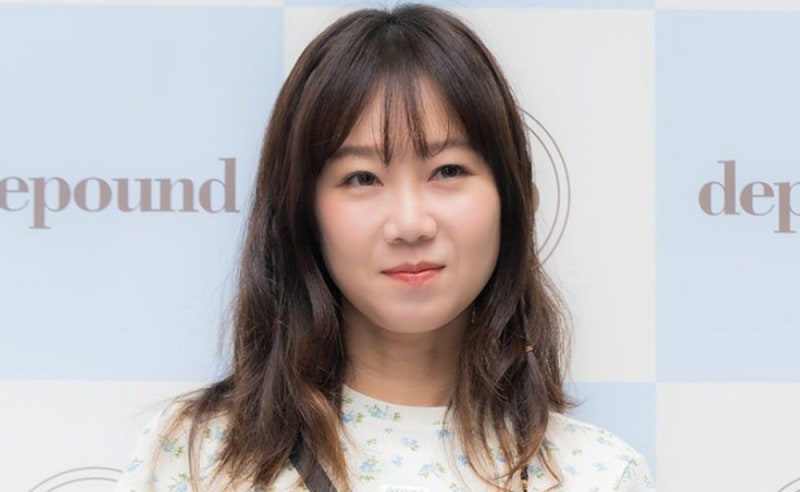 공효진 근황, 다들 44kg인 줄 알았는데 정작 좋아하는 몸무게는 따로 있었다