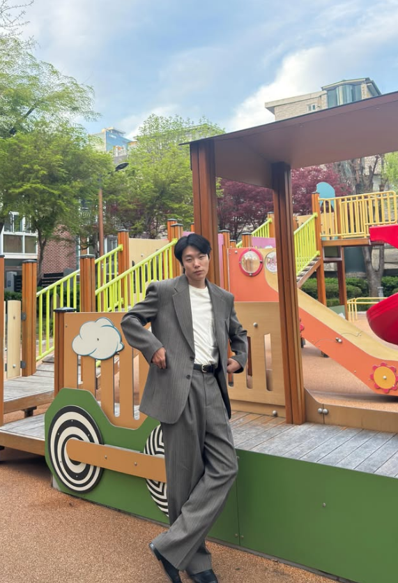 류준열 프로필 학력 고향 재산 키 나이 가족 혈액형 mbti 작품활동 사건사고 최근이슈 근황 총....