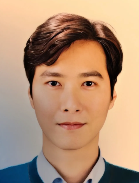 "아들 못 본 게 제일 크다" 고지용 양육비 326만원 지급 확인에도 허양임과 법적 분쟁 왜? 고지....