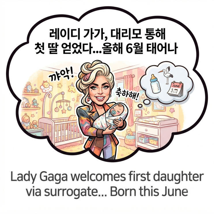 연예계픽 간추린 오후 뉴스맛집 09.18.금