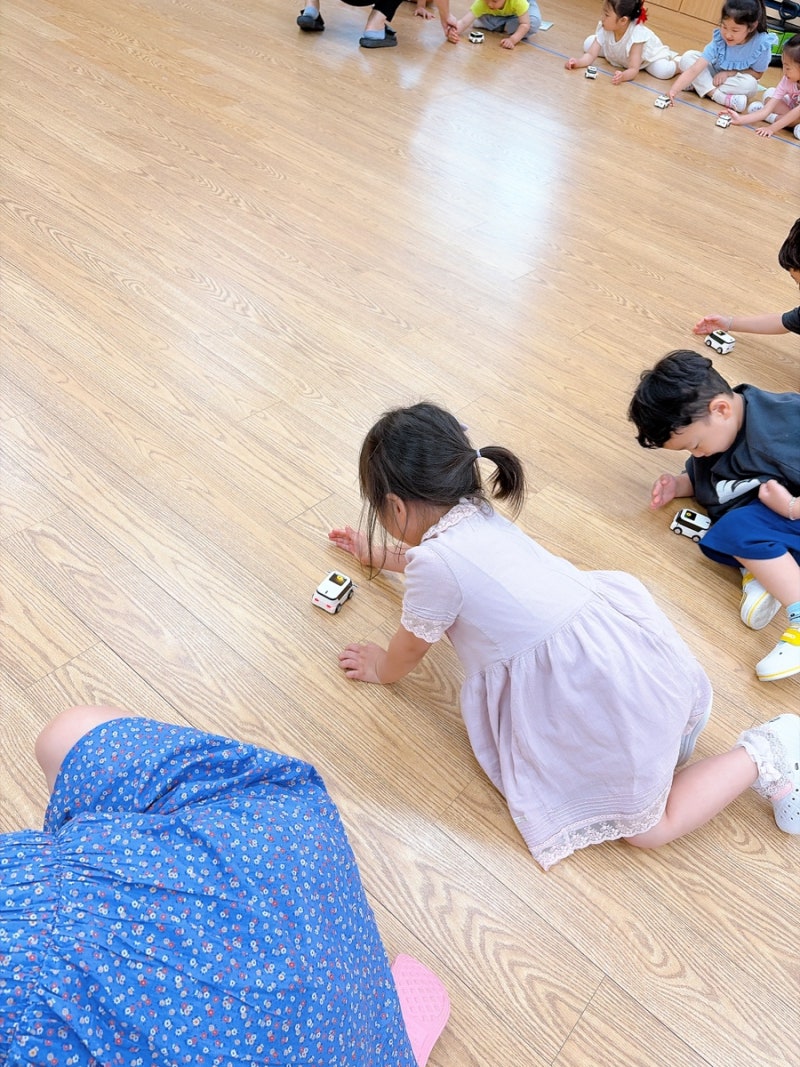 대구체험학습 리틀유니버스, 유아부터 초등학생까지 함께하는 찾아가는 체험교육 알아보기