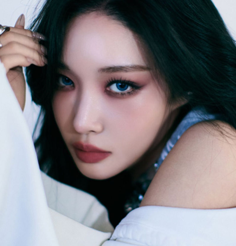 청하 갑작스러운 응급실 이송…오늘 예정됐던 공연까지 결국