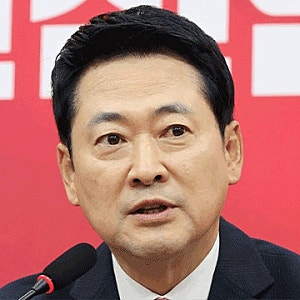 장동혁 프로필과 이재명 대통령 기자회견 비판 발언 총정리