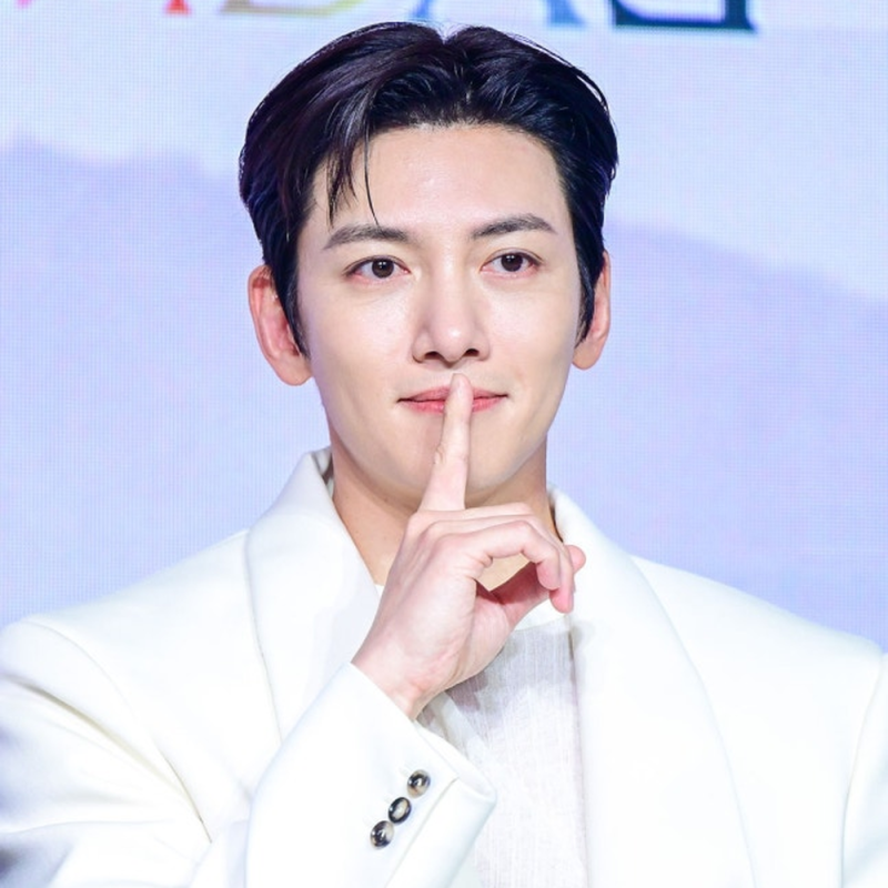 지창욱 새 드라마 스캔들, 오늘 넷플릭스 공개 시간은