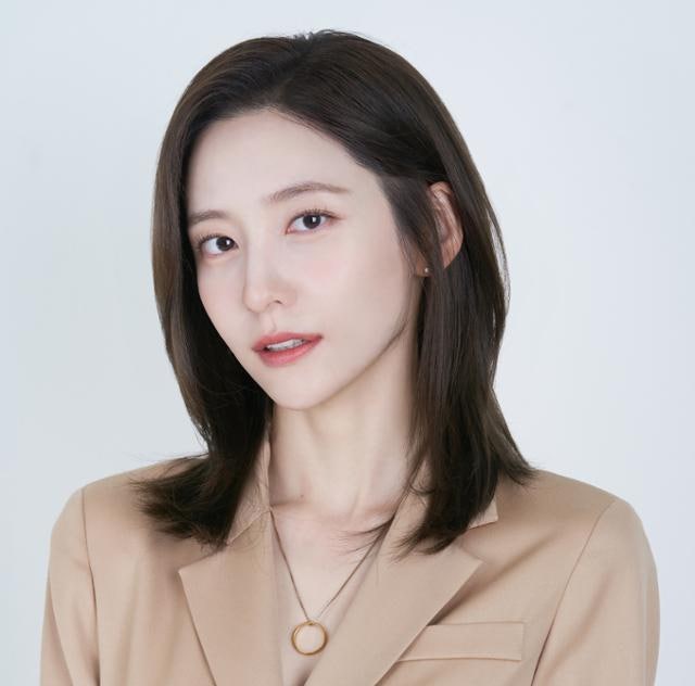 오디션 100번 낙방하더니 결국 청룡영화상 여우조연상까지 거머쥔 '히든페이스' 박지현