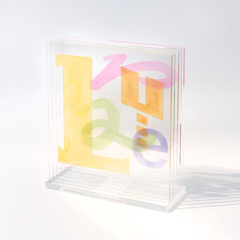밴드 소란, 오늘(18일) 새 EP [Layer] 발매 … 타이틀곡 ‘이별직전’으로 새로운 음악적 도전