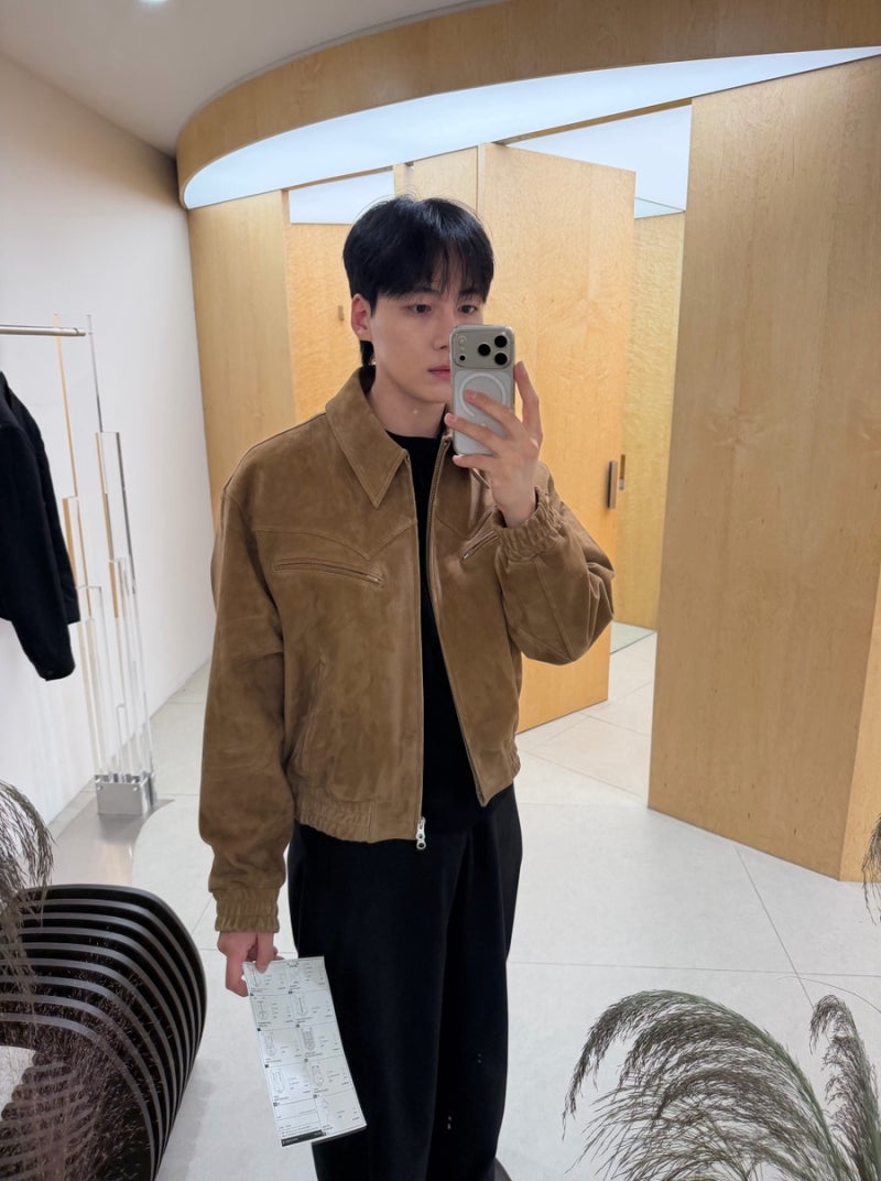 웨이비니스 waviness 26fall 프리뷰 후기