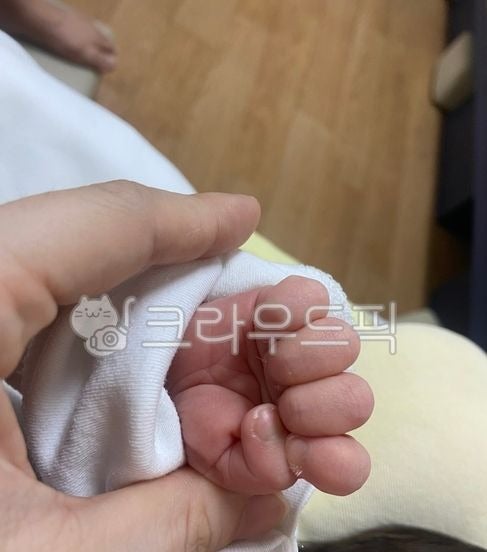 우체국보험 태아등재 모바일 신청방법, 이 기간 놓치면 못 받는다는데