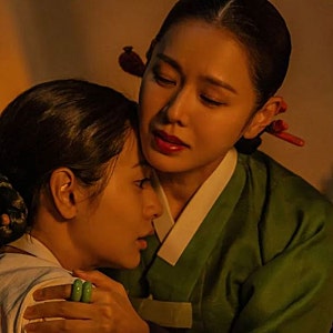스캔들 넷플릭스 드라마 결말, 무색무취 아쉬운 원작 리메이크