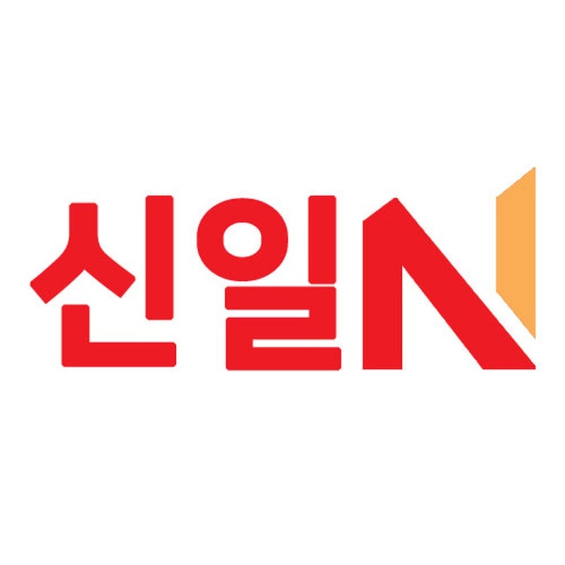공장창고 제습기 추천 신일 업소용 190리터 대용량 대형 산업용 제습기