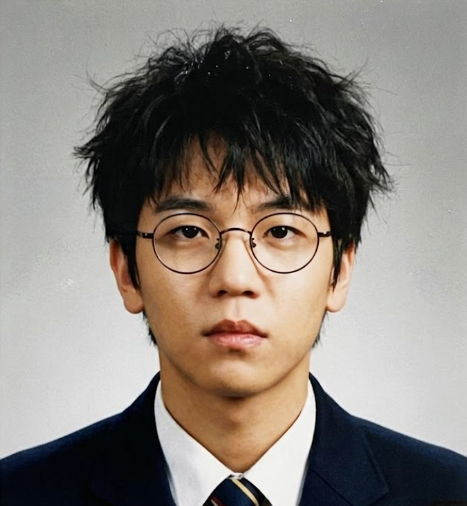 “과외비 쏟아붓는다고 서울대 가는 건 아니었다…” 세 아들 모두 서울대 간 이적 어머니의....