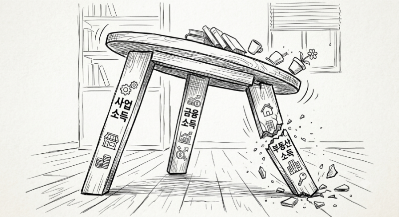 이재명 대통령 기자회견과 부동산 전망. (여전히 투자는 못하겠는데?)