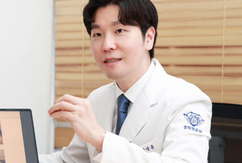 전미라도 자전거 탓인 줄 알았다는 다리 통증, 대상포진 초기 증상 부위마다 다 다르다는데