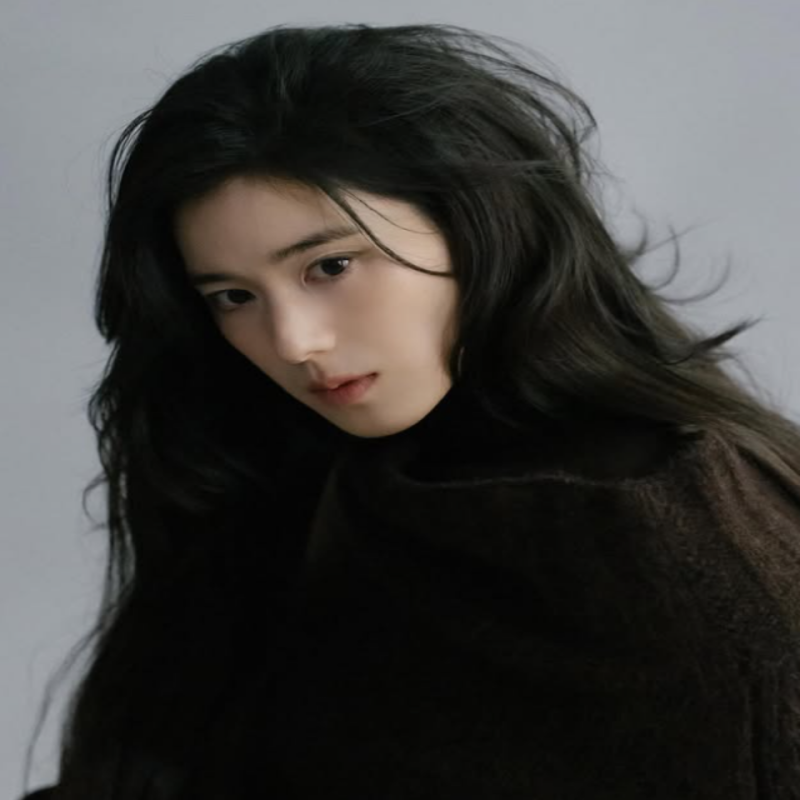 정은채 프로필 키 나이 남자친구 재벌X형사2 주혜라
