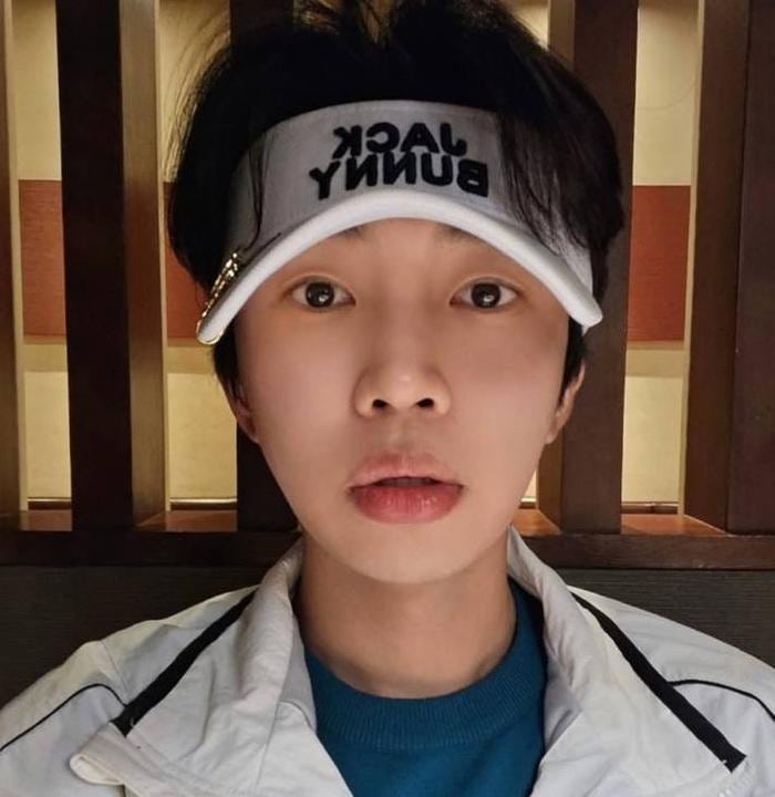 “100만 찍고 내일 또 나온다” 임영웅, 부산 무대에서 처음 들려줄 ‘이 노래’ (+준비물)