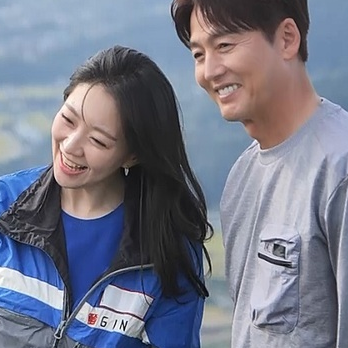이정진 박해리 결별 이유, 재산 얼마길래
