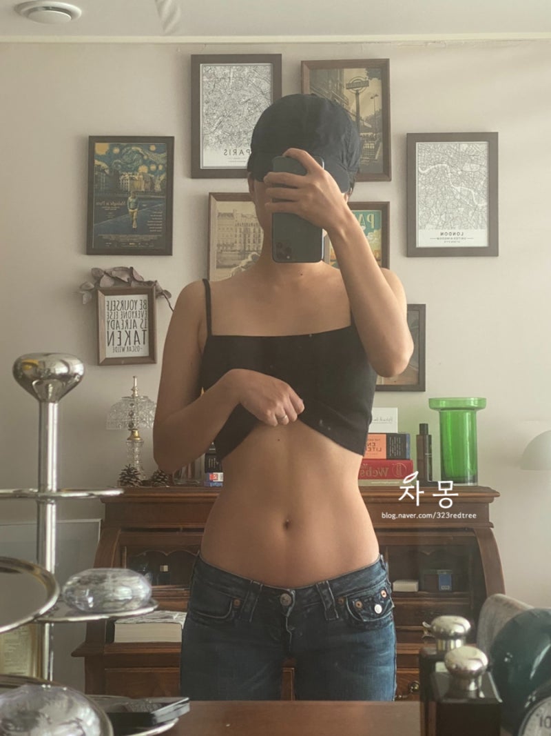 다낭성 다이어트 이렇게 안 빠질 일인가 싶고 그래