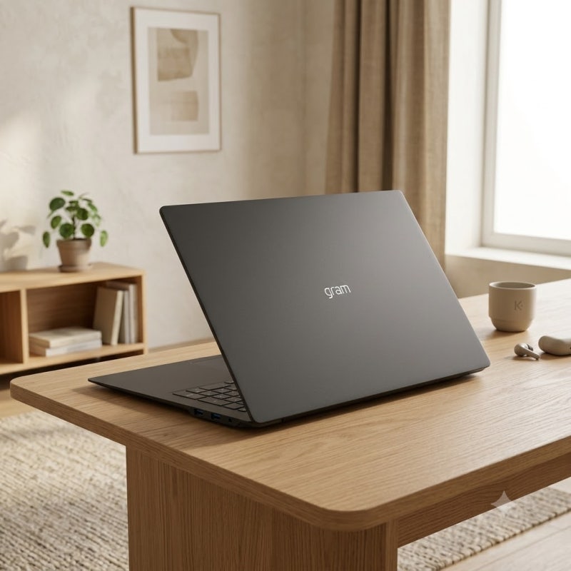 17Z90U-GS5ZK LG 그램 Pro AI 2026 가격 할인 스펙 후기 총정리