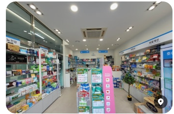 아산시 마운자로 5mg 가격, 2단계 최저가 약국 네 곳