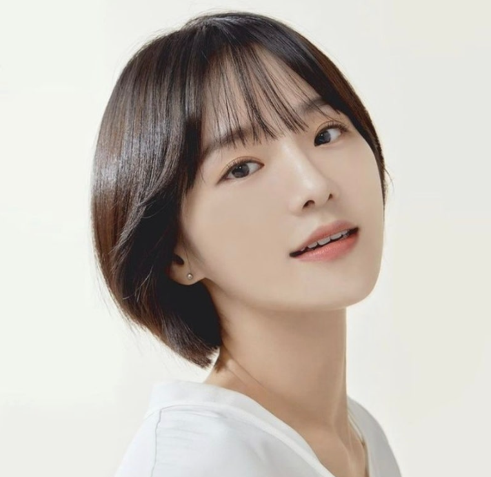 박규영 단발 머리 스타일 분석부터 손질 및 관리 팁까지 총정리