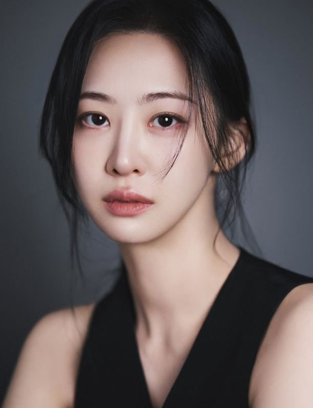 씨스타 출신 김다솜, 새 소속사 찾았다…달라진 모습 공개